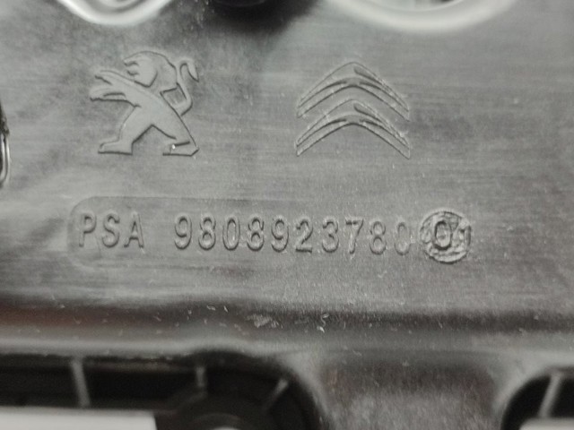 9808923780 Peugeot/Citroen
