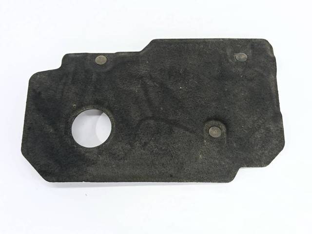 9808963280 Peugeot/Citroen