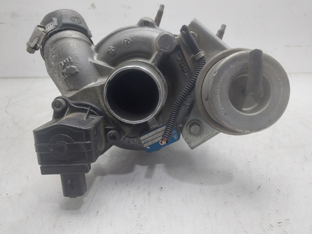 9809028780 Peugeot/Citroen