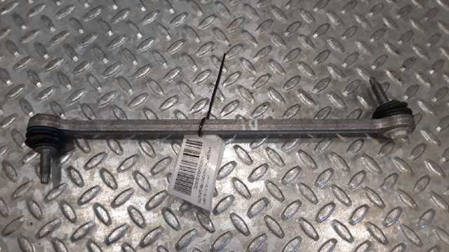 9809045780 Peugeot/Citroen