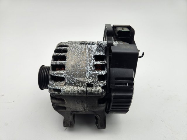 Alternator 9809046080 PEUGEOT