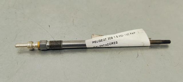 9809088180 Peugeot/Citroen