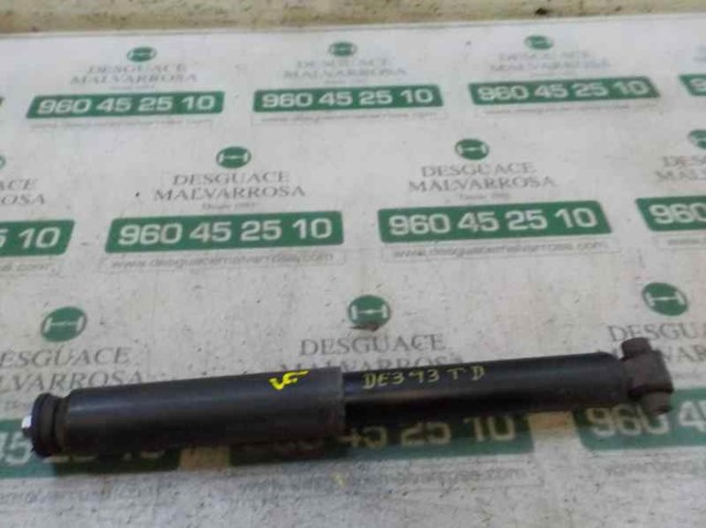 9809088780 Peugeot/Citroen