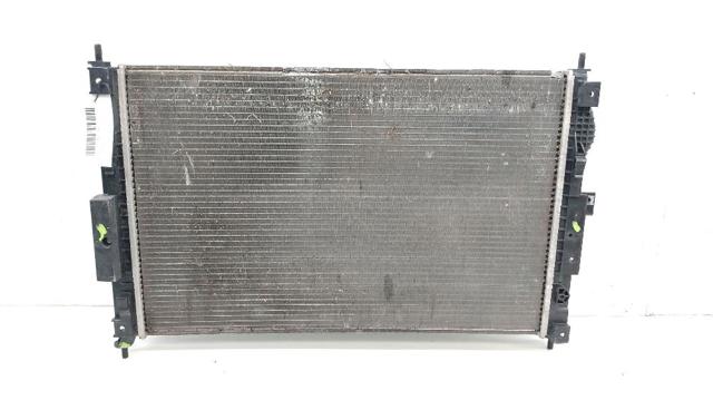 9809141780 Peugeot/Citroen
