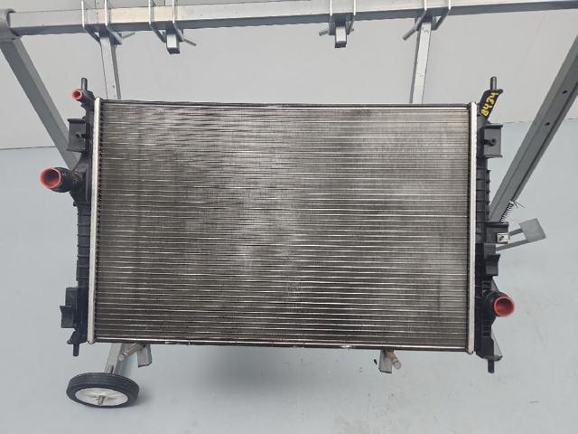 9809141780 Peugeot/Citroen