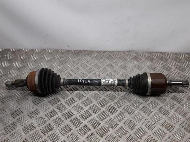 9809149380 Peugeot/Citroen