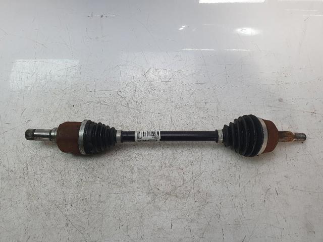 9809149380 Peugeot/Citroen