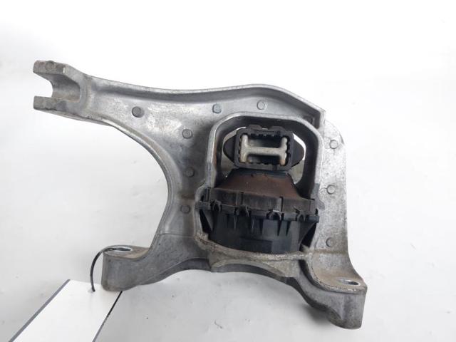 9809162280 Peugeot/Citroen