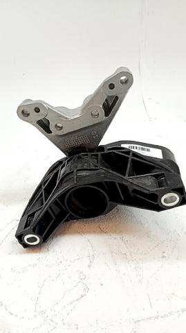9809162280 Peugeot/Citroen