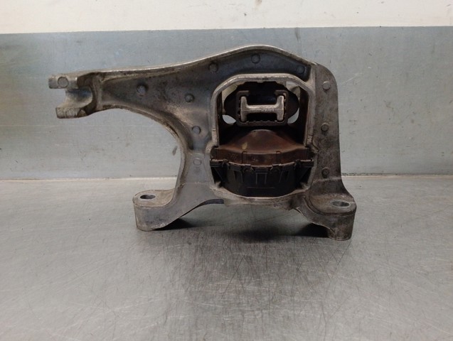 9809162280 Peugeot/Citroen