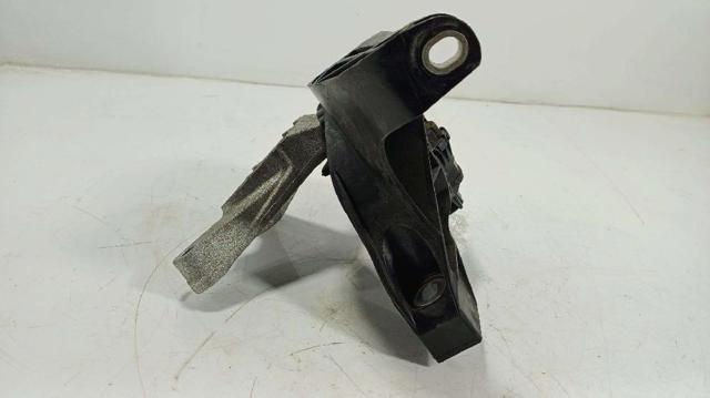 9809162280 Peugeot/Citroen