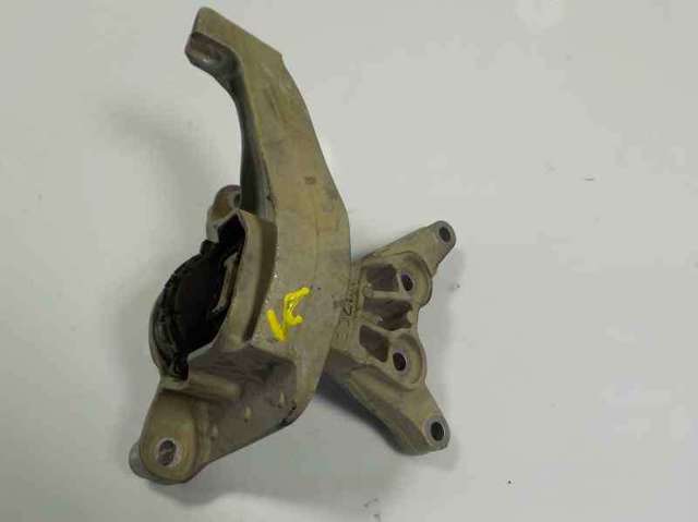 9809162280 Peugeot/Citroen