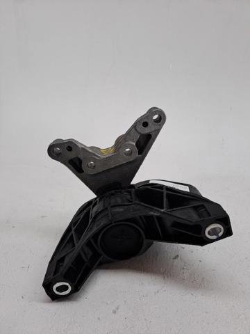 Poduszka (podpora) silnika prawa 9809162280 PEUGEOT