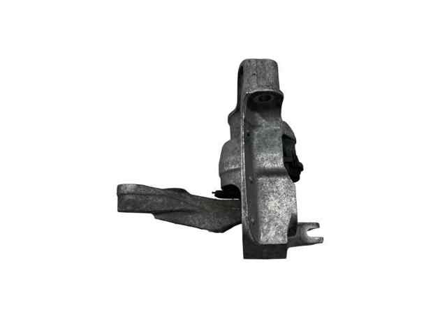 9809162280 Peugeot/Citroen