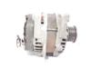 Alternator 9809200480 PEUGEOT