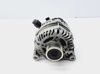 Alternator 9809200480 PEUGEOT