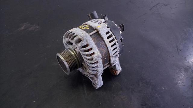 9809200480 Peugeot/Citroen