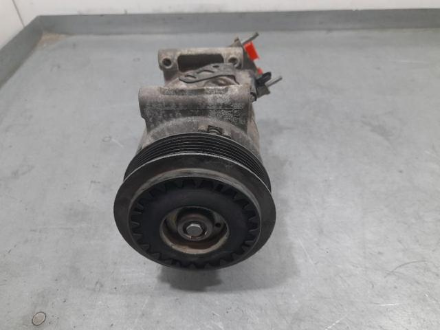 9809274280 Peugeot/Citroen