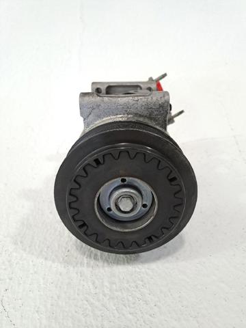 9809274280 Peugeot/Citroen