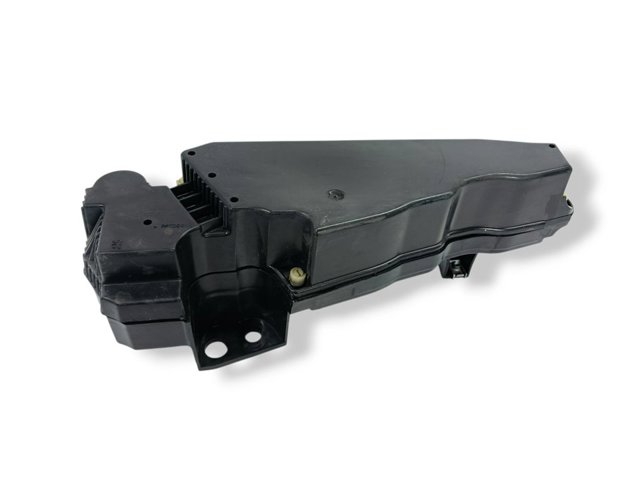 9809287280 Peugeot/Citroen