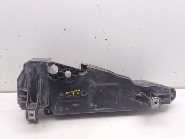 9809287280 Peugeot/Citroen