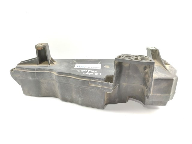 9809287280 Peugeot/Citroen