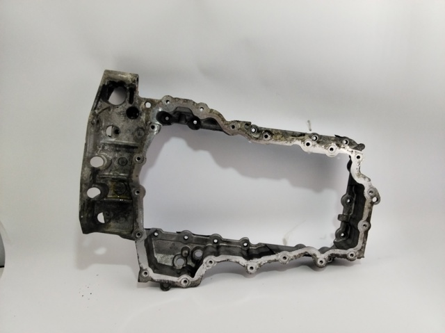 9809296280 Peugeot/Citroen