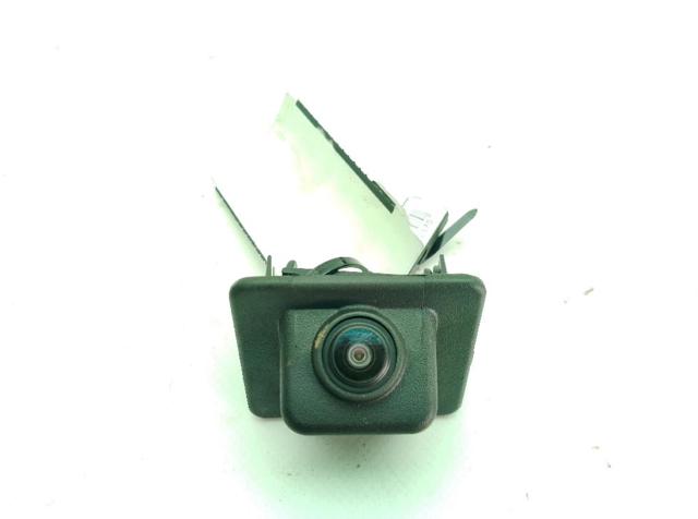 Kamera systemu zapewnienia widoczności  9809301080 TOYOTA