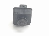 Kamera systemu zapewnienia widoczności  9809301080 OPEL