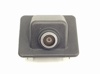 Kamera systemu zapewnienia widoczności  9809301080 OPEL