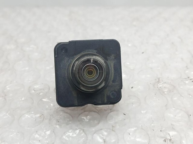 Kamera systemu zapewnienia widoczności  9809301080 OPEL