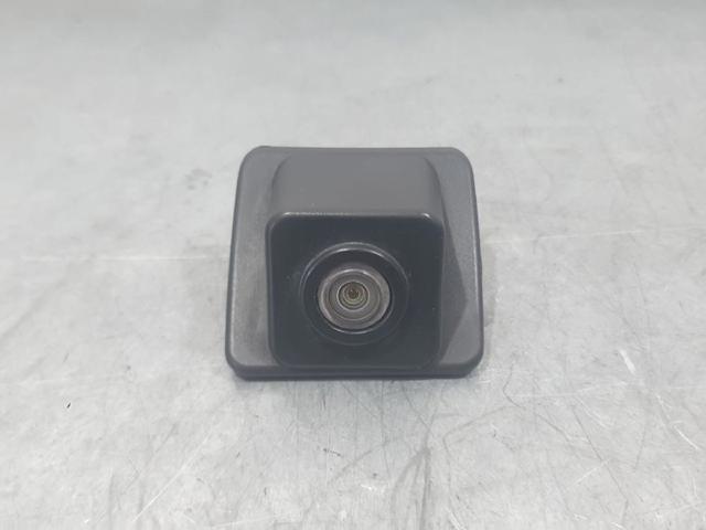 9809301080 Peugeot/Citroen