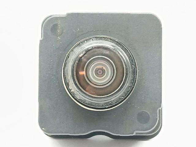 9809301080 Peugeot/Citroen
