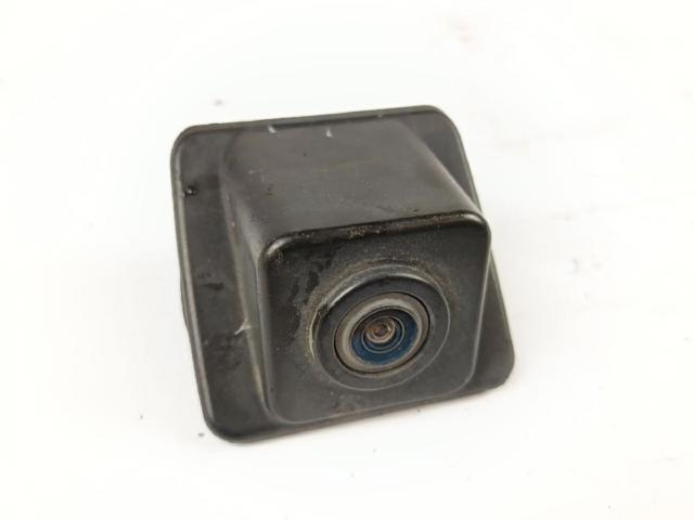 Kamera systemu zapewnienia widoczności  9809301080 PEUGEOT