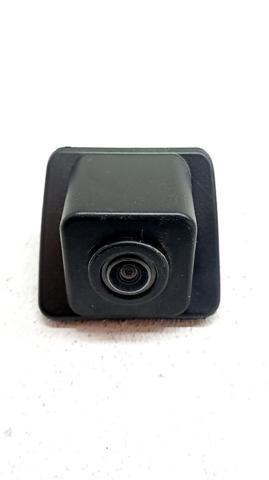 9809301080 Peugeot/Citroen