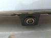 Kamera systemu zapewnienia widoczności  9809301080 PEUGEOT