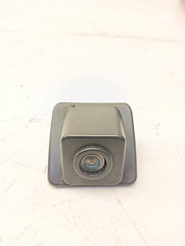 9809301080 Peugeot/Citroen