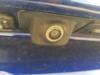 Kamera systemu zapewnienia widoczności  9809301080 PEUGEOT