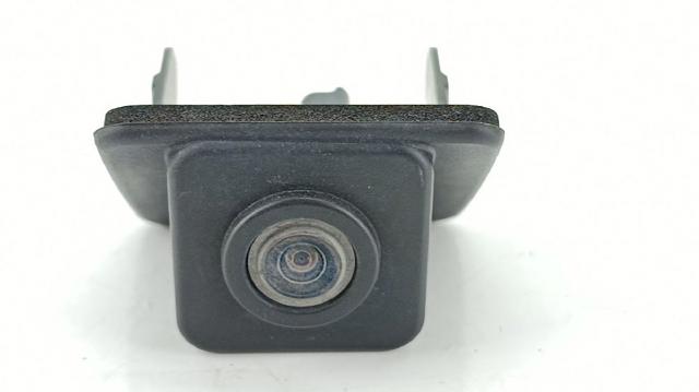 9809301080 Peugeot/Citroen