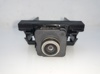Kamera systemu zapewnienia widoczności  9809301080 PEUGEOT