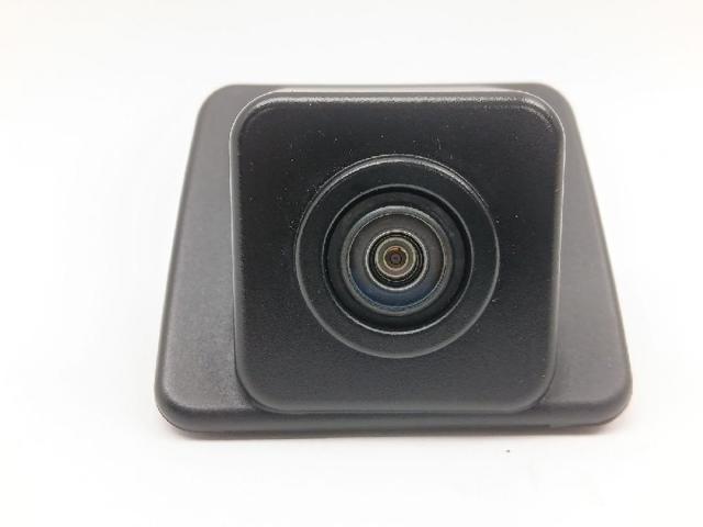 Kamera systemu zapewnienia widoczności  9809301080 PEUGEOT