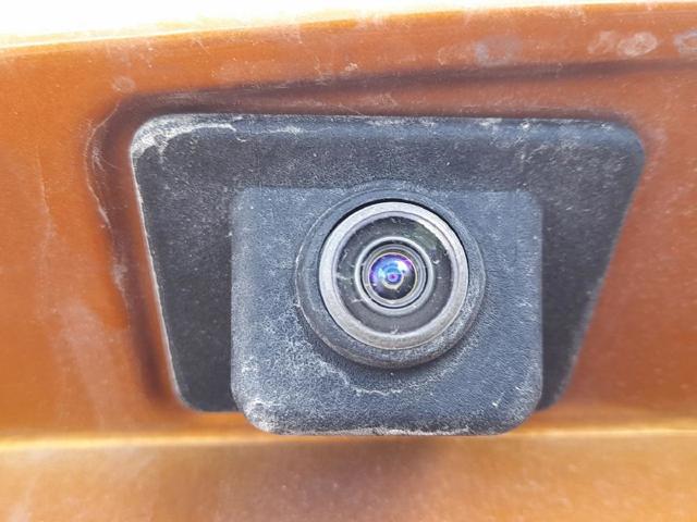 9809301180 Opel
