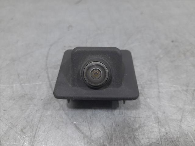 9809301180 Opel