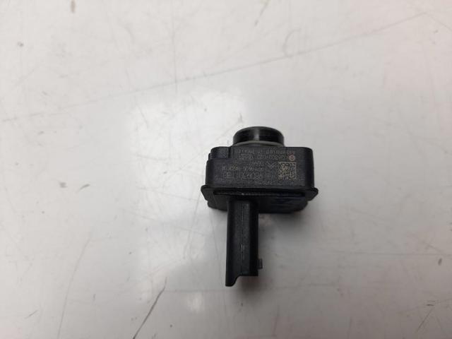 9809301180 Opel