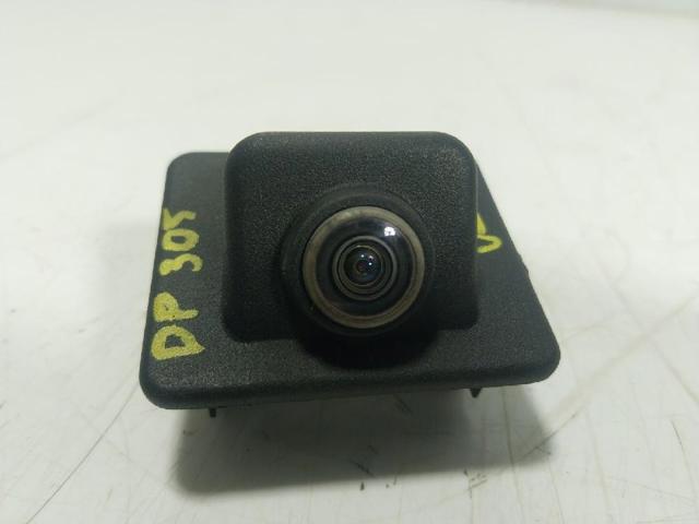 9809301180 Opel