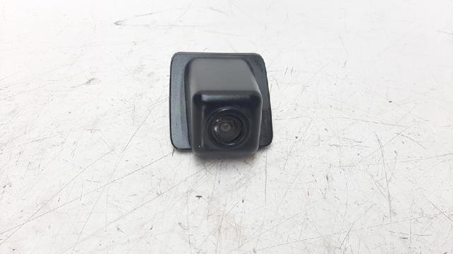 9809301180 Opel