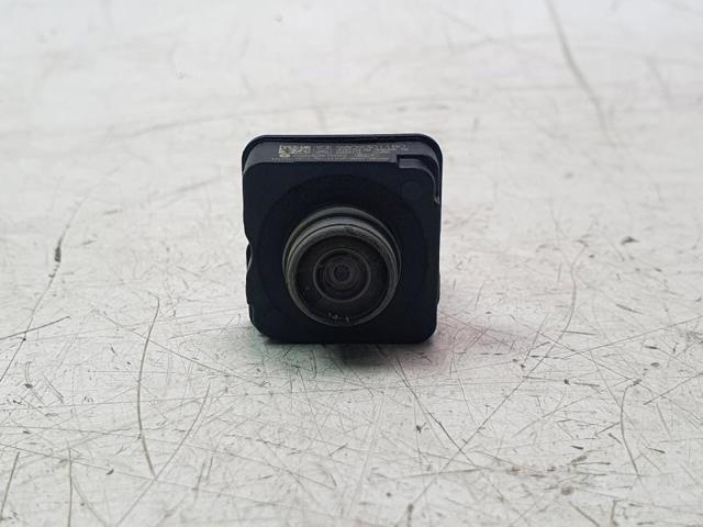 9809301180 Opel
