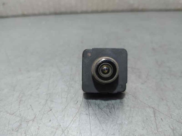 Kamera systemu zapewnienia widoczności  9809301180 PEUGEOT
