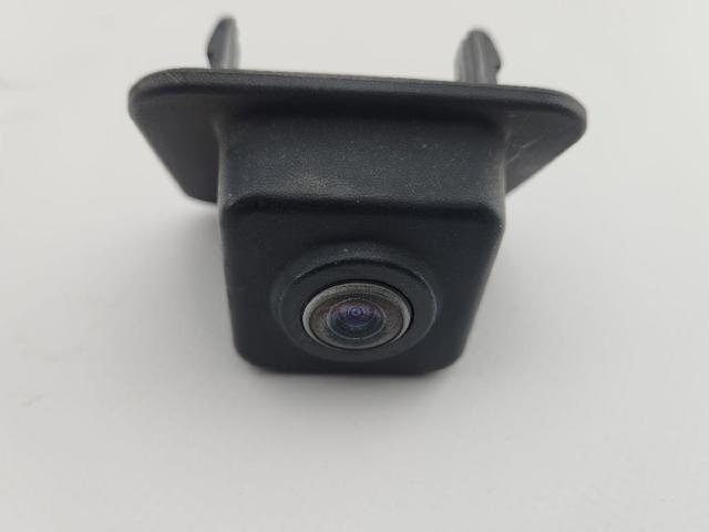 Kamera systemu zapewnienia widoczności  9809301180 PEUGEOT