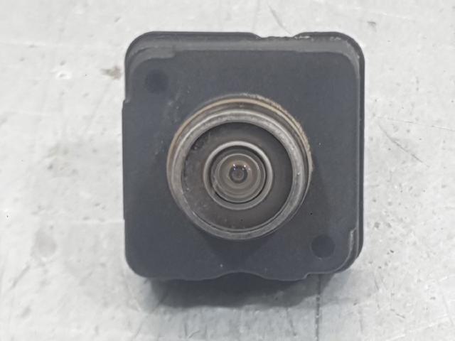 Kamera systemu zapewnienia widoczności  9809301180 PEUGEOT